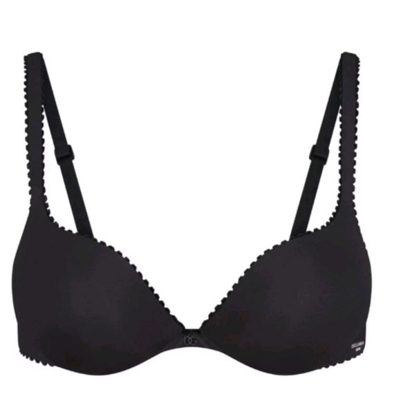 Dolce & Gabbana Other - 💕DOLCE & GABBANA X SKIMS SKIMS ULTIMATE TEARDROP PUSH-UP BRA💕